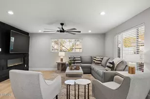 3539 E Montecito Ave, Phoenix, AZ 85018 - Photo 12