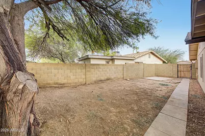 4942 W Townley Avenue, Glendale, AZ 85302 - Photo 36