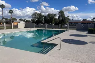4942 W Townley Ave, Glendale, AZ 85302 - Photo 42