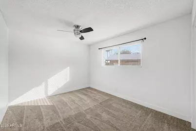 4942 W Townley Avenue, Glendale, AZ 85302 - Photo 24