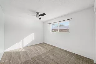 4942 W Townley Ave, Glendale, AZ 85302 - Photo 24