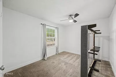 4942 W Townley Avenue, Glendale, AZ 85302 - Photo 22
