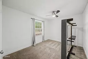 4942 W Townley Ave, Glendale, AZ 85302 - Photo 22