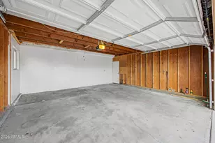 4942 W Townley Ave, Glendale, AZ 85302 - Photo 40