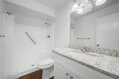 4942 W Townley Avenue, Glendale, AZ 85302 - Photo 20