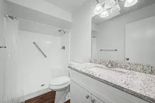 4942 W Townley Ave, Glendale, AZ 85302 - Photo 20