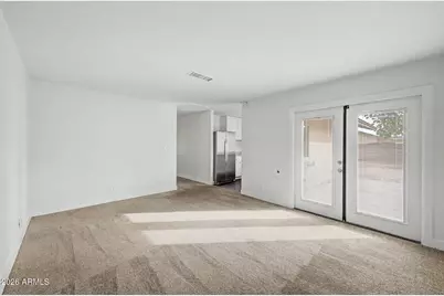4942 W Townley Avenue, Glendale, AZ 85302 - Photo 10