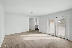 4942 W Townley Ave, Glendale, AZ 85302 - Photo 10