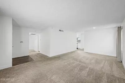 4942 W Townley Avenue, Glendale, AZ 85302 - Photo 4