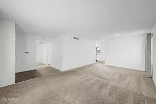 4942 W Townley Ave, Glendale, AZ 85302 - Photo 4