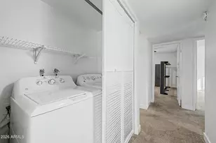 4942 W Townley Ave, Glendale, AZ 85302 - Photo 30