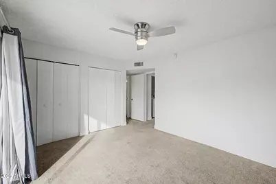 4942 W Townley Avenue, Glendale, AZ 85302 - Photo 18