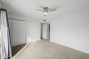 4942 W Townley Ave, Glendale, AZ 85302 - Photo 18