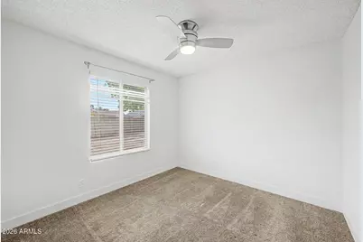 4942 W Townley Avenue, Glendale, AZ 85302 - Photo 26