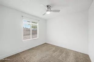 4942 W Townley Ave, Glendale, AZ 85302 - Photo 26