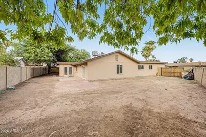 4942 W Townley Avenue, Glendale, AZ 85302 - Photo 34