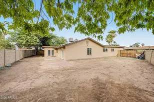 4942 W Townley Ave, Glendale, AZ 85302 - Photo 34