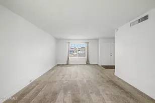 4942 W Townley Ave, Glendale, AZ 85302 - Photo 6