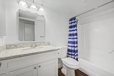 4942 W Townley Avenue, Glendale, AZ 85302 - Photo 28