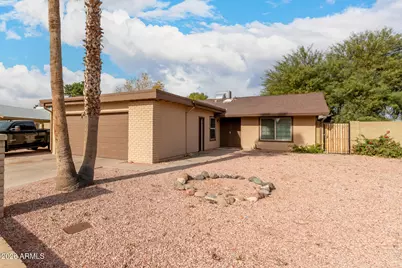 4942 W Townley Avenue, Glendale, AZ 85302 - Photo 2