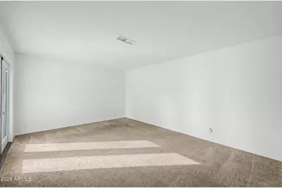 4942 W Townley Avenue, Glendale, AZ 85302 - Photo 8