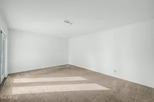 4942 W Townley Ave, Glendale, AZ 85302 - Photo 8