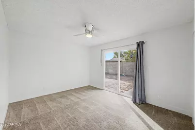 4942 W Townley Avenue, Glendale, AZ 85302 - Photo 16