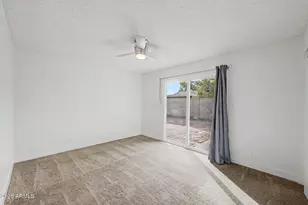4942 W Townley Ave, Glendale, AZ 85302 - Photo 16