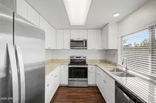 4942 W Townley Ave, Glendale, AZ 85302 - Photo 14