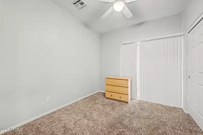 8800 N 107th Avenue #67, Peoria, AZ 85345 - Photo 16