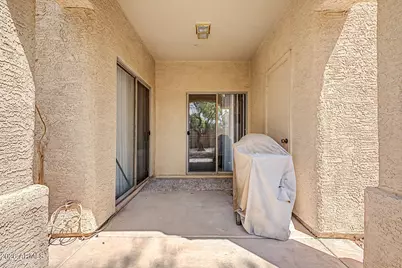 8800 N 107th Avenue #67, Peoria, AZ 85345 - Photo 24