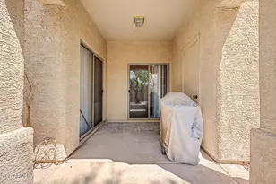 8800 N 107th Ave, Peoria, AZ 85345 - Photo 24