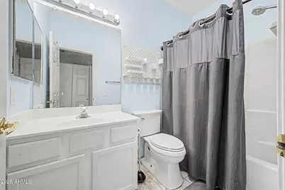 8800 N 107th Avenue #67, Peoria, AZ 85345 - Photo 22