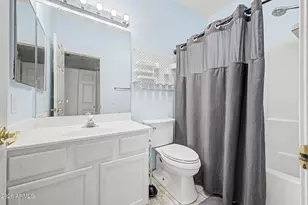 8800 N 107th Ave, Peoria, AZ 85345 - Photo 22