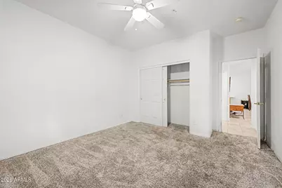 8800 N 107th Avenue #67, Peoria, AZ 85345 - Photo 20