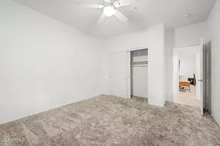 8800 N 107th Ave, Peoria, AZ 85345 - Photo 20
