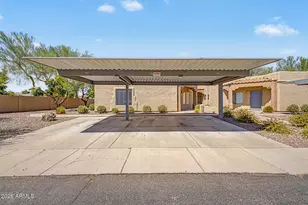 8800 N 107th Ave, Peoria, AZ 85345 - Photo 1