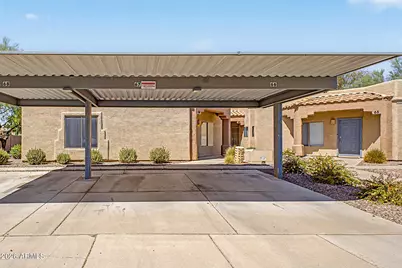 8800 N 107th Avenue #67, Peoria, AZ 85345 - Photo 2