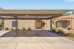 8800 N 107th Ave, Peoria, AZ 85345 - Photo 2
