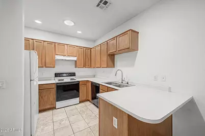 8800 N 107th Avenue #67, Peoria, AZ 85345 - Photo 14