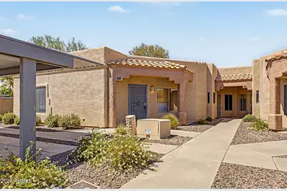 8800 N 107th Avenue #67, Peoria, AZ 85345 - Photo 4