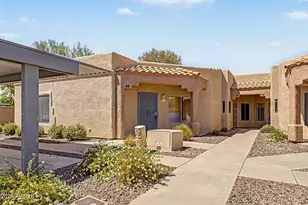 8800 N 107th Ave, Peoria, AZ 85345 - Photo 4