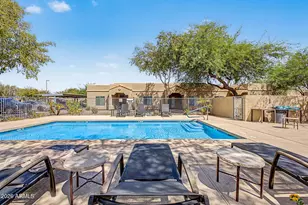 8800 N 107th Ave, Peoria, AZ 85345 - Photo 28