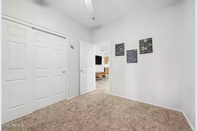 8800 N 107th Avenue #67, Peoria, AZ 85345 - Photo 18