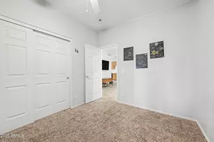 8800 N 107th Ave, Peoria, AZ 85345 - Photo 18