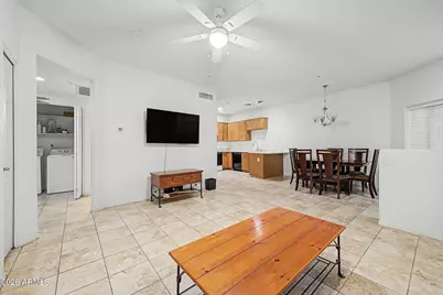 8800 N 107th Avenue #67, Peoria, AZ 85345 - Photo 10