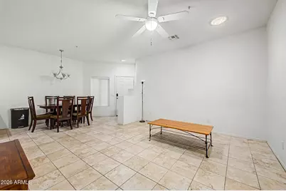 8800 N 107th Avenue #67, Peoria, AZ 85345 - Photo 8