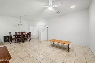 8800 N 107th Ave, Peoria, AZ 85345 - Photo 8