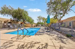 8800 N 107th Ave, Peoria, AZ 85345 - Photo 26