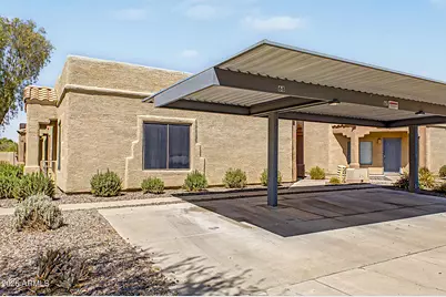 8800 N 107th Avenue #67, Peoria, AZ 85345 - Photo 6